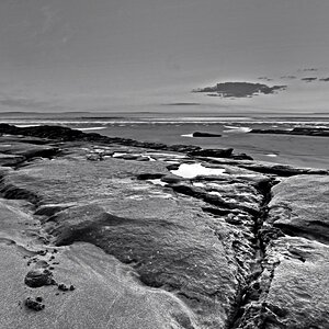 beach3 bearbeitet 1 edited 1
