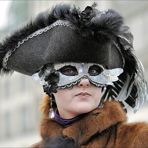 acomp maskenzauber 0873