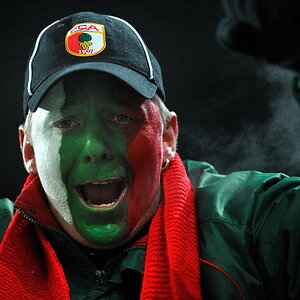 01 20100210 205200 DFB Pokal 01 1