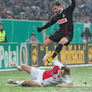 02 20100210 203513 DFB Pokal 1