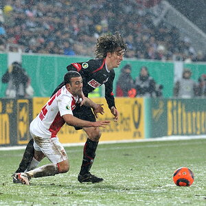 05 20100210 203815 DFB Pokal 01 1
