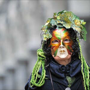 acomp maskenzauber 0536
