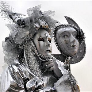 acomp maskenzauber 0707