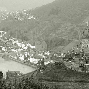 cochem