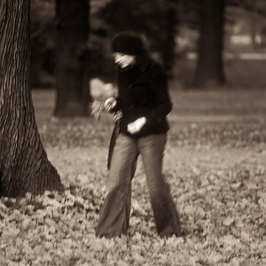 herbst07
