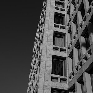 DSC 2838