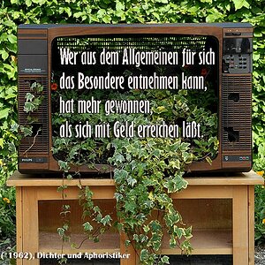 postkarte