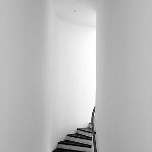 cR KuMu aus dem Nichts 0354