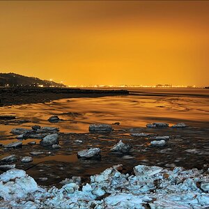acomp elbe nacht 3 0002