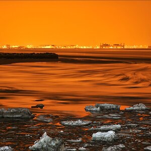 acomp elbe nacht 3 0003