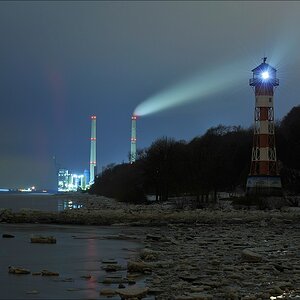 acomp elbe nacht 3 0027