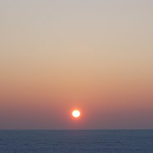 NF B 2010 01 26 16 22 15