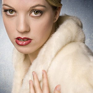 Ines