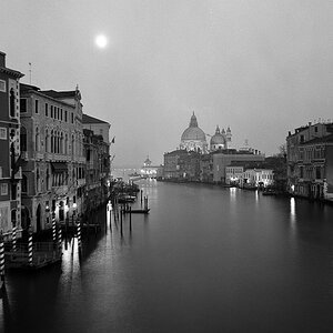 Venedig 0001 Edit