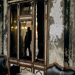Venedig farbig 3 klein