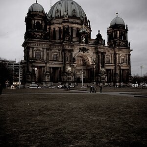 web Berlin 100313 2652