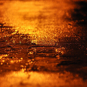 Regen