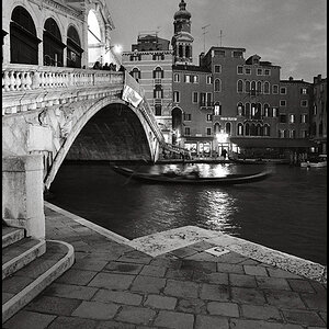 Venedig 55 klein