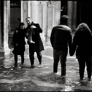 Venedig 14 klein