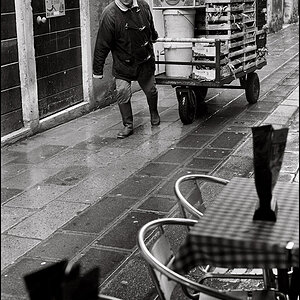 Venedig 15 klein