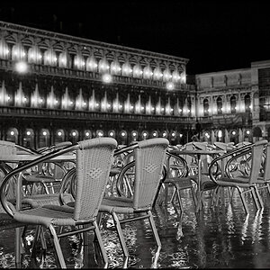 Venedig 49 klein