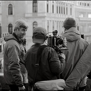 Venedig 21 klein