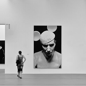 helnwein manson 2