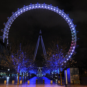 DSC 0074 01 NF F
London Eye
