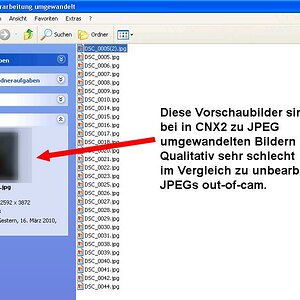 Unbenannt 1