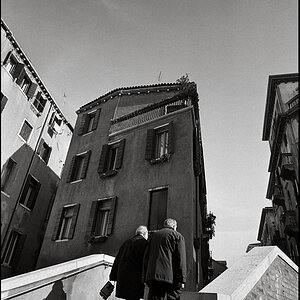 Venedig 7 klein