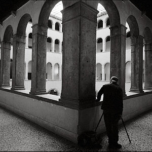 Venedig 57 klein