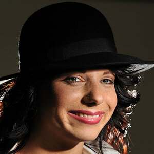 Sabrina1