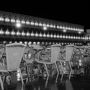 Venedig KB 0013