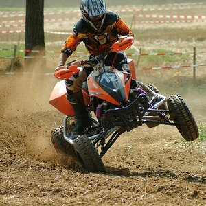Quad