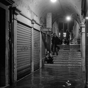 Venedig KB 0012