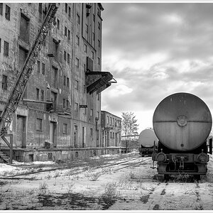 DSC8792 88 89 90 91 tonemapped nff
