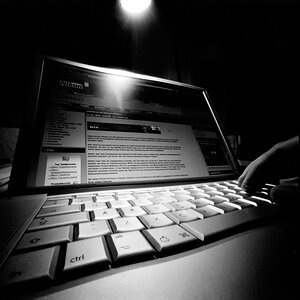 WebScan 100318 0003