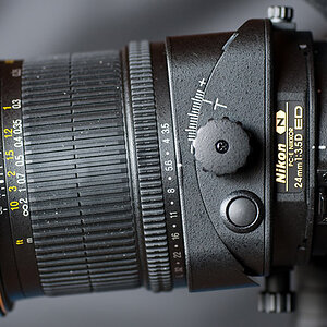 201003161009 - PC-E Nikkor 3.5/24