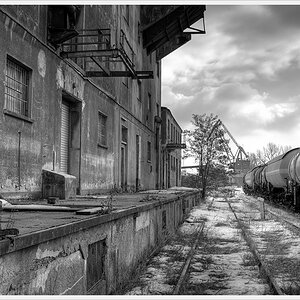 DSC8802 798 799 800 801 tonemapped nff