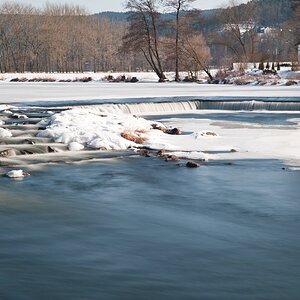 web Landkreis Regensburg 100221 1876