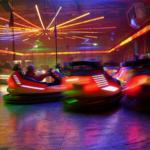 kirmes