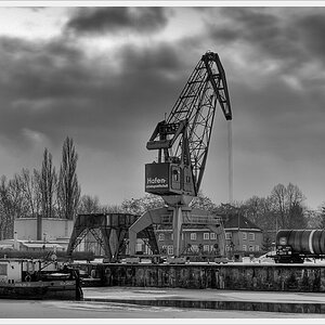 DSC8857 3 4 5 6 tonemapped nff