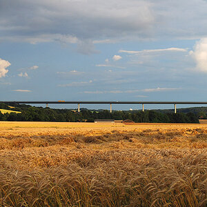 Ruhrgebiet 1