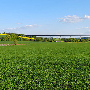 Ruhrgebiet 2