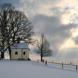 20100213 141956 degerndorf