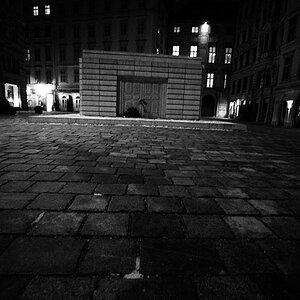 Img048