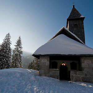 NFF Kirche 01