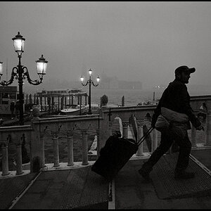 Venedig 69 klein