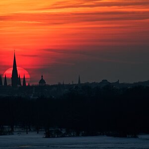 Oldenburg test8 (1)