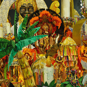 DSC 9094 web